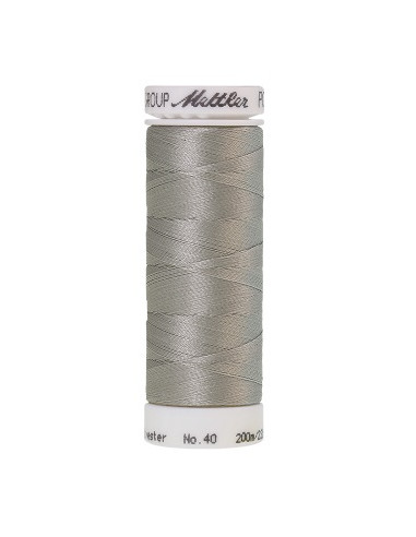 COTONE POLY SHEEN col: 0142