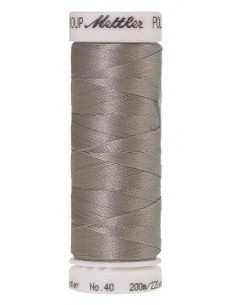 COTONE POLY SHEEN col: 0131