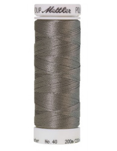 COTONE POLY SHEEN col: 0108