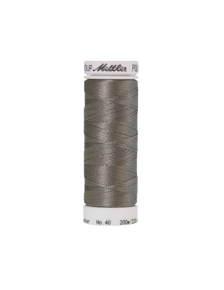 COTONE POLY SHEEN col: 0108