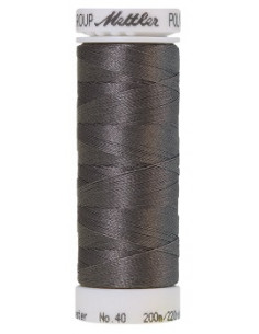 COTONE POLY SHEEN col: 0112