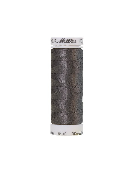 COTONE POLY SHEEN col: 0112