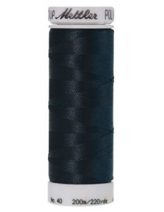 COTONE POLY SHEEN col: 4174