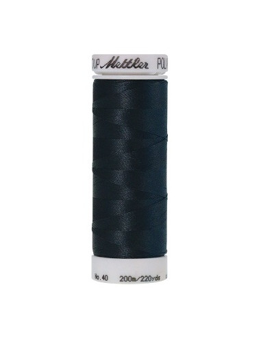 COTONE POLY SHEEN col: 4174