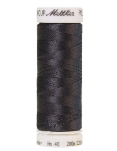 COTONE POLY SHEEN col: 0132