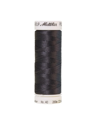 COTONE POLY SHEEN col: 0132