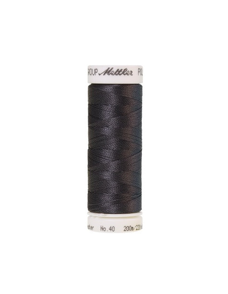 COTONE POLY SHEEN col: 0132