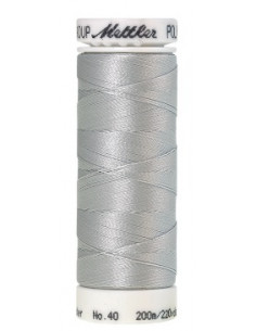 COTONE POLY SHEEN col: 3770