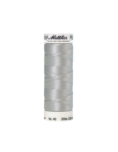 COTONE POLY SHEEN col: 3770