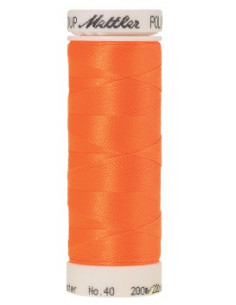 COTONE POLY SHEEN col: 1106