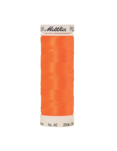 COTONE POLY SHEEN col: 1106