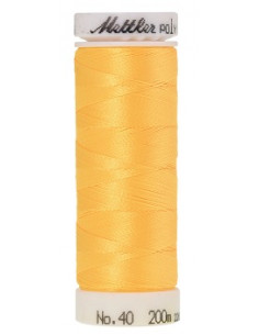 COTONE POLY SHEEN col: 0706