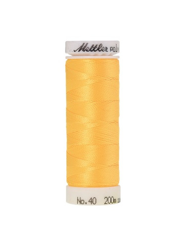 COTONE POLY SHEEN col: 0706