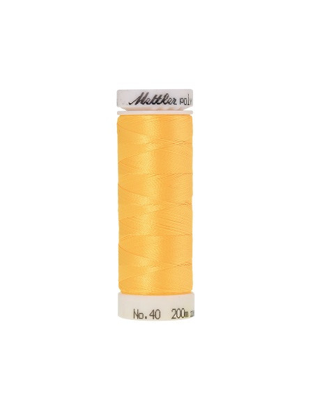 COTONE POLY SHEEN col: 0706