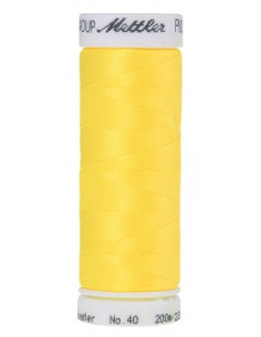 COTONE POLY SHEEN col: 0501