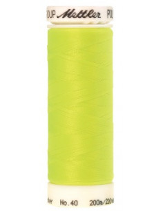 COTONE POLY SHEEN col: 6010