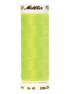 COTONE POLY SHEEN col: 5940