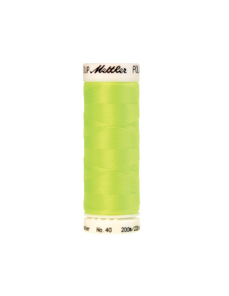 COTONE POLY SHEEN col: 5940