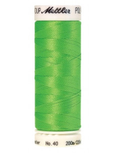 COTONE POLY SHEEN col: 5500