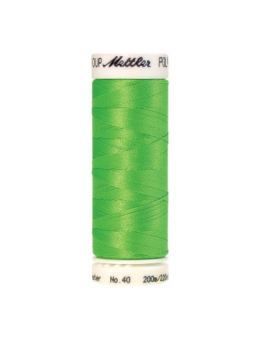 COTONE POLY SHEEN col: 5500
