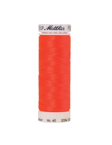 COTONE POLY SHEEN col: 1306