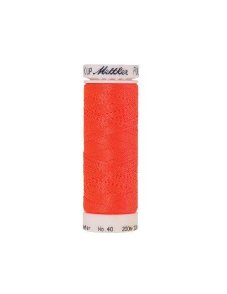 COTONE POLY SHEEN col: 1306