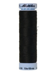 COTONE SERALON col: 4000
