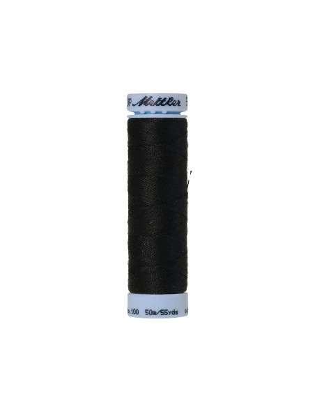 COTONE SERALON col: 4000