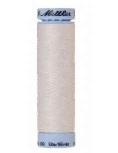 COTONE SERALON col: 2000