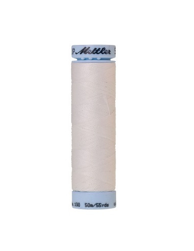 COTONE SERALON col: 2000