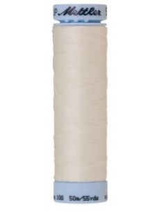COTONE SERALON col: 1000