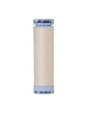 COTONE SERALON col: 1000