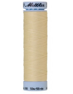 COTONE SERALON col: 0129