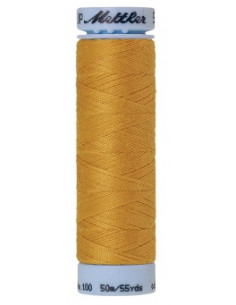 COTONE SERALON col:  0892
