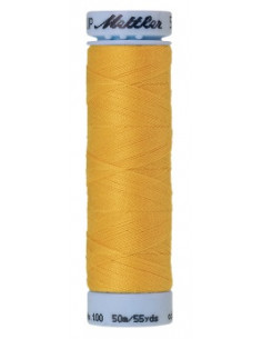 COTONE SERALON col: 0607