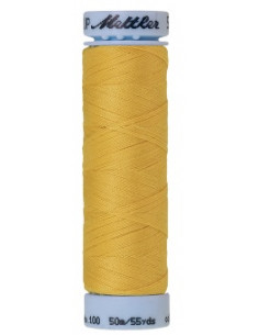 COTONE SERALON col: 0120