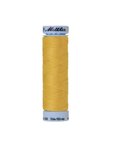 COTONE SERALON col: 0120