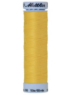 COTONE SERALON col: 0113