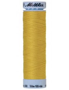 COTONE SERALON col: 0116