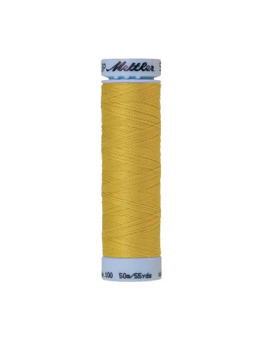 COTONE SERALON col: 0116