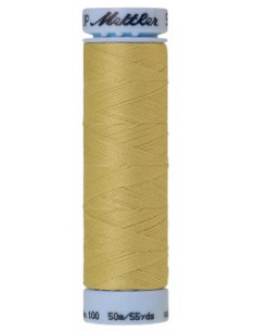 COTONE SERALON col: 0114