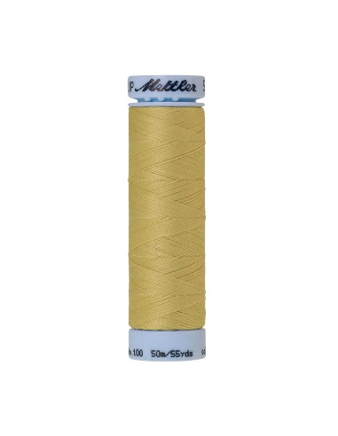 COTONE SERALON col: 0114