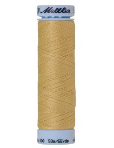 COTONE SERALON col: 0780