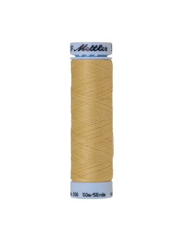 COTONE SERALON col: 0780