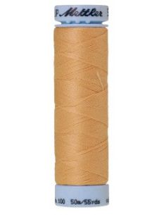 COTONE SERALON col: 1163