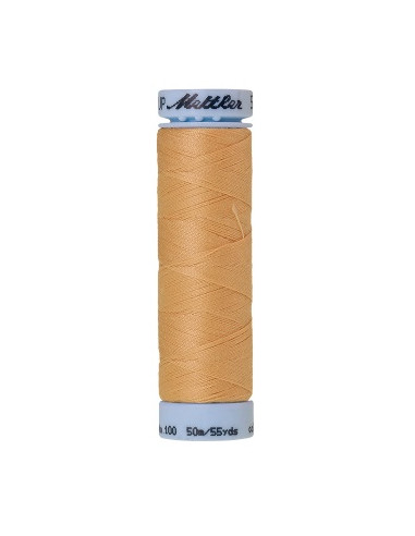 COTONE SERALON col: 1163