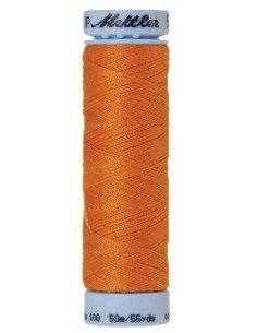 COTONE SERALON col: 0122
