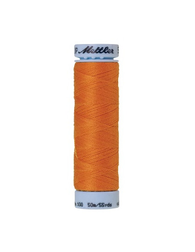 COTONE SERALON col: 0122