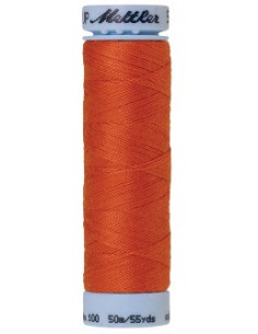 COTONE SERALON col: 1334