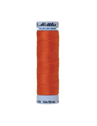 COTONE SERALON col: 1334